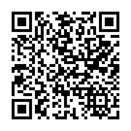 QR code for 233-477