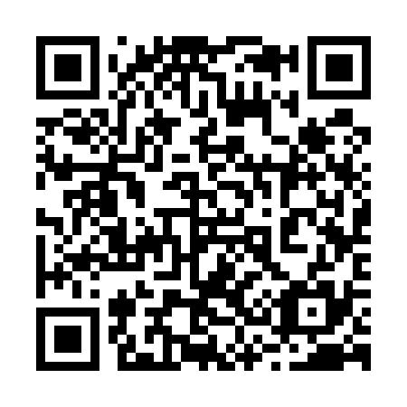 QR code for 233-535