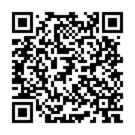 QR code for 233-552