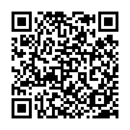 QR code for 233-600