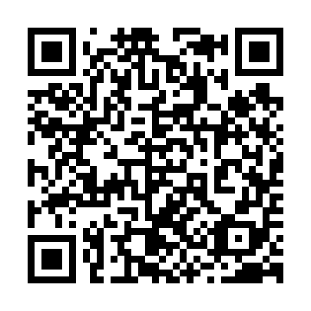 QR code for 233-658