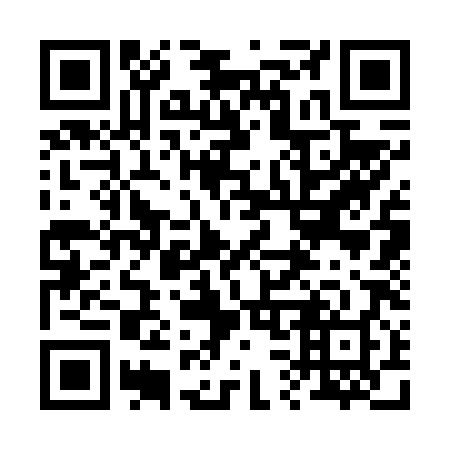 QR code for 233-688