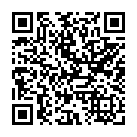 QR code for 233-698