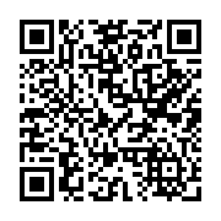 QR code for 233-704