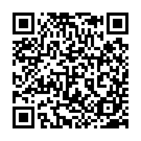 QR code for 233-740