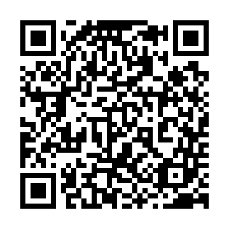 QR code for 233-743
