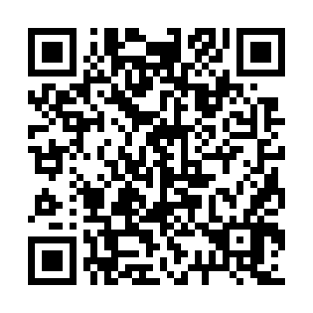 QR code for 233-746