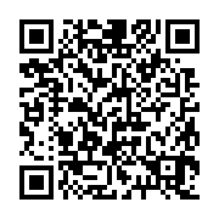 QR code for 233-780
