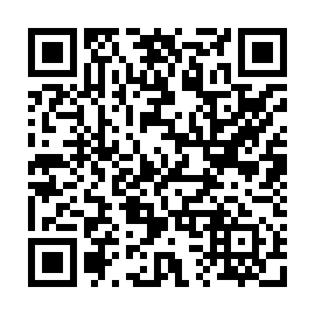 QR code for 233-851