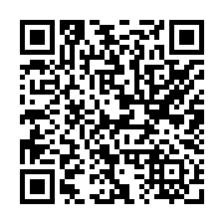 QR code for 233-891