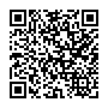 QR code for 233-926