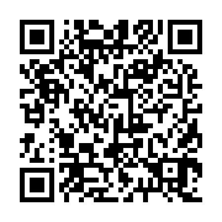 QR code for 233-940