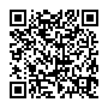 QR code for 233-981