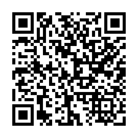 QR code for 233-983