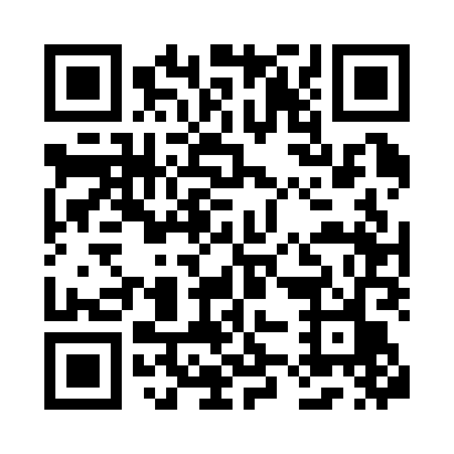 QR code for 233