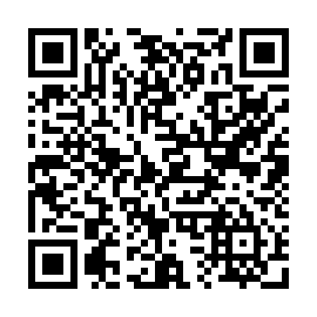 QR code for 233015
