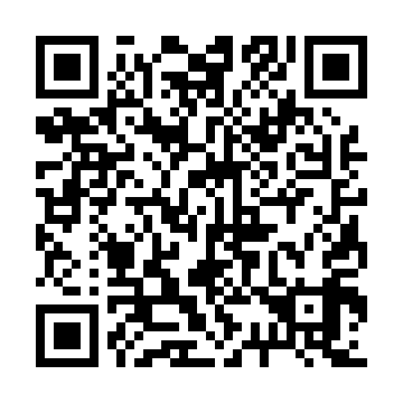 QR code for plate 233-019