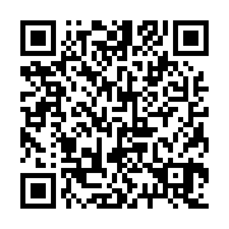 QR code for plate 233-020