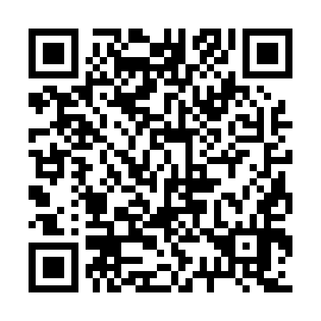 QR code for plate 233-054