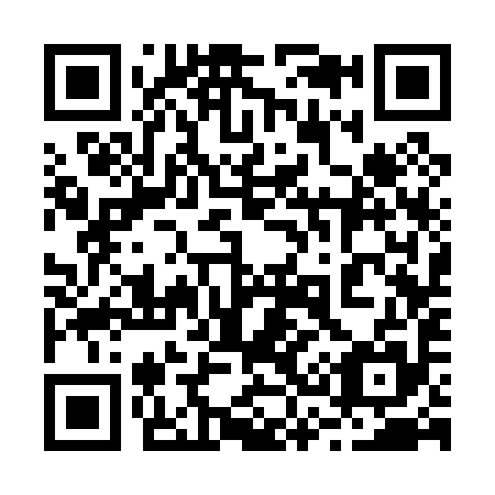 QR code for plate 233-095