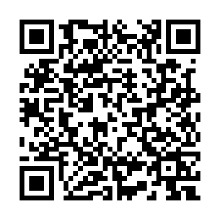 QR code for 2331