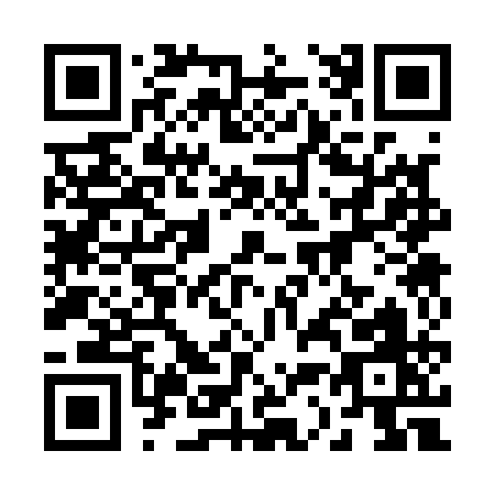 QR code for 23311