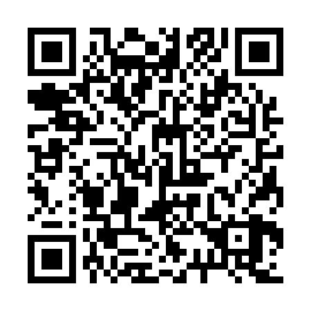 QR code for 233128