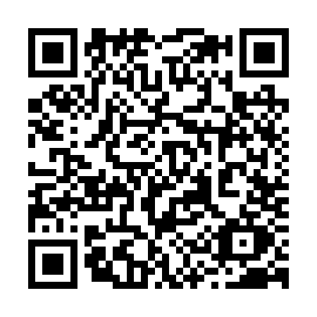 QR code for 2332
