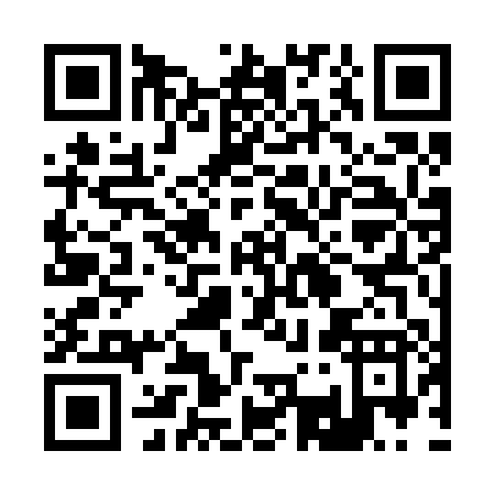 QR code for 23320