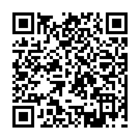QR code for 23326