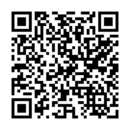 QR code for 233285