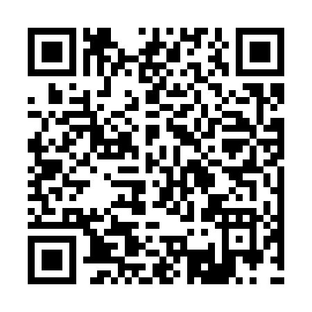 QR code for 23334