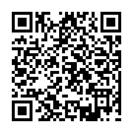 QR code for 23337