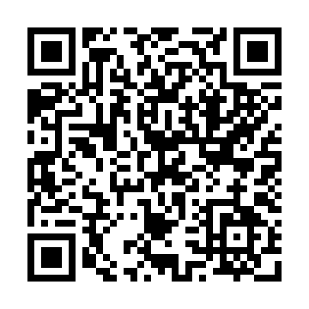QR code for 23339
