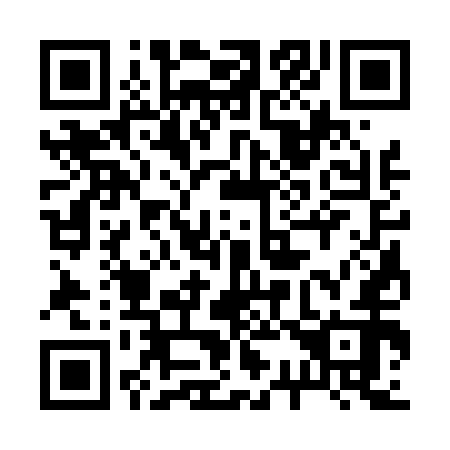 QR code for plate 233-452