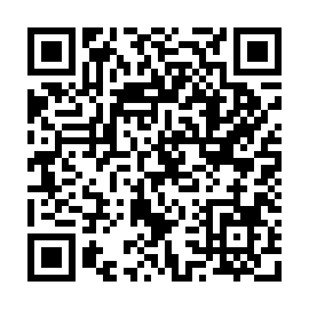 QR code for 23348