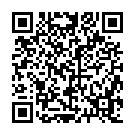 QR code for 2335