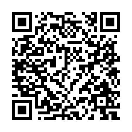 QR code for 23352