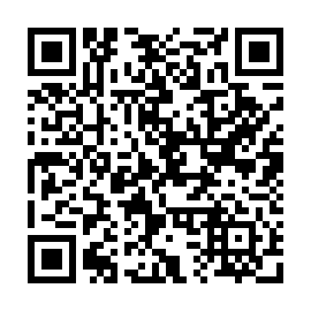 QR code for 233541