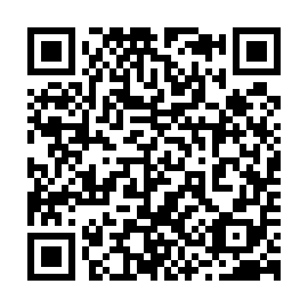 QR code for 233558