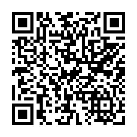 QR code for 233605