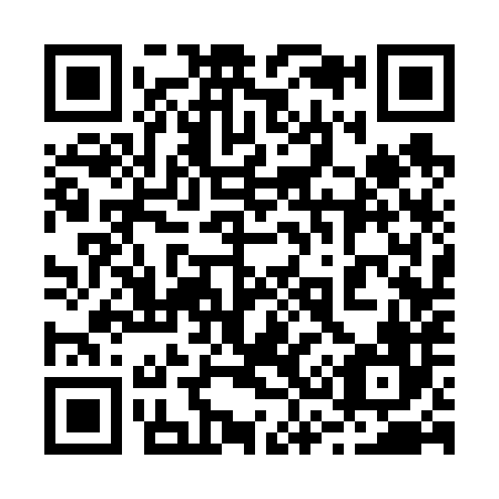 QR code for 233686