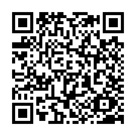 QR code for 2337