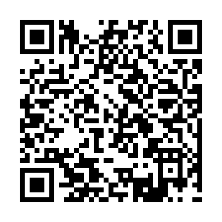 QR code for 23378