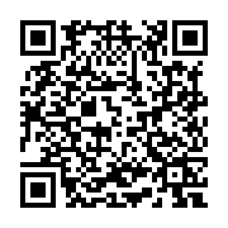 QR code for 2338