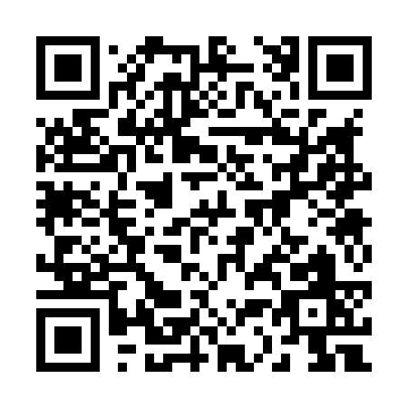 QR code for 23383