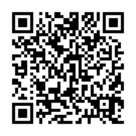 QR code for plate 233-845