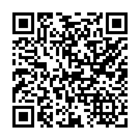 QR code for 233877
