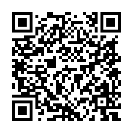 QR code for 23389