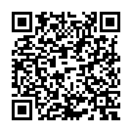 QR code for 2339